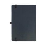 Luxury notebook for business gifting