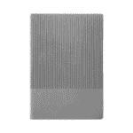 Premium paper inside Lyren notebook