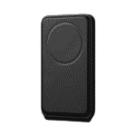 MAGBOLT PRO fast charger UAE