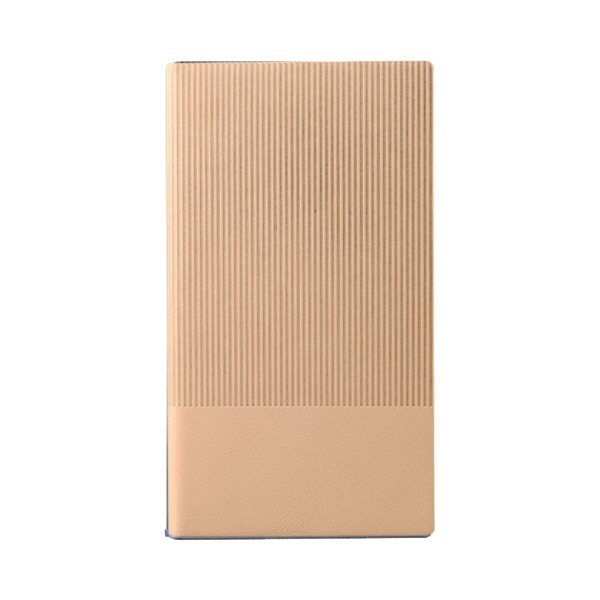 minet-compact-pu-leather-notebook-dubai Minet A6 PU leather notebook for professionals