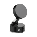 Loksy foldable magnetic holder UAE