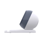 Branded corporate tech gift Dubai