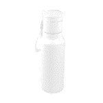 Stainless steel Nomad travel bottle UAE