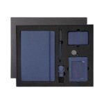 Sustainable corporate gifts Dubai