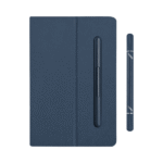 Penzo A5 3D notebook with stand
