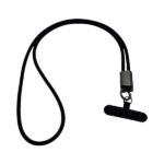 Practical corporate tech gift UAE