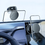 Premium executive corporate gift Dubai