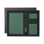 Nulen onboarding gift box