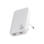 Tech corporate gift Charpro UAE