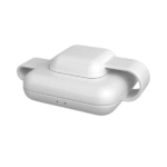 Fast USB-C PD QC3.0 charger