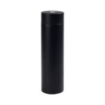 vaccum insulated-water bottle corporate gift