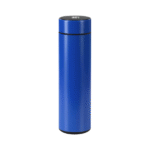 vaccum insulated-water bottle corporate gift