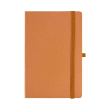 Vayra Premium PU Notebook for executives
