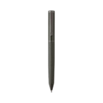 Elegant stainless steel pen for professionals