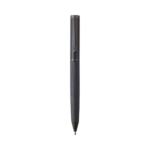 Metal pen for professional writing and gifting