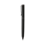 Verve premium stainless steel and copper metal pen