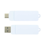 AeroSwivel - OTG USB 64GB - Image 2