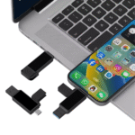 LumoLink OTG USB 32GB - Image 3