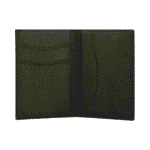 VIP client cardholder Dubai