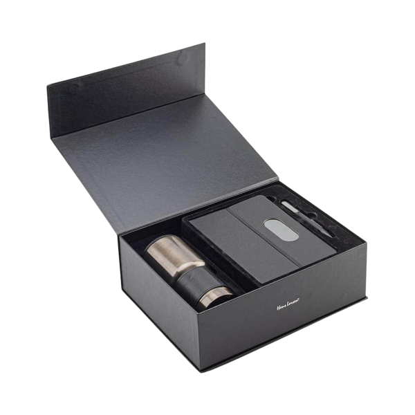 Premium corporate gifts Dubai