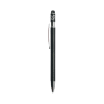 Corporate gifting promotional pen Dubai