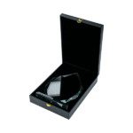 Apex Iceberg luxury corporate gift UAE