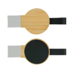 eco-friendly corporate USB Dubai