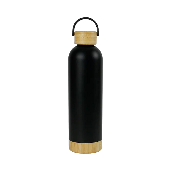 bambooedge-bamboo-lid-base-dubai-1 BambooEdge 750ml corporate wellness bottle