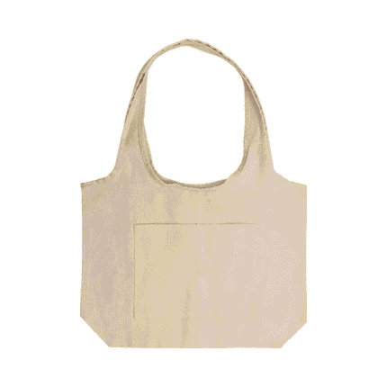 Bohola cotton hobo tote Dubai