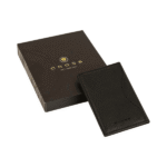 Corporate business card organizer UAE