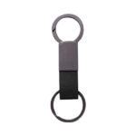 Branded Corporate Gift Keychain Dubai