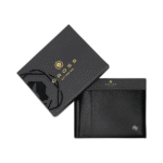 professional gifting wallet uae