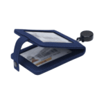 Carbon Neutral Office Accessory Dubai