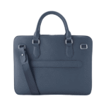 Luxury office briefcase Dubai