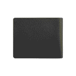 Branded luxury wallet UAE