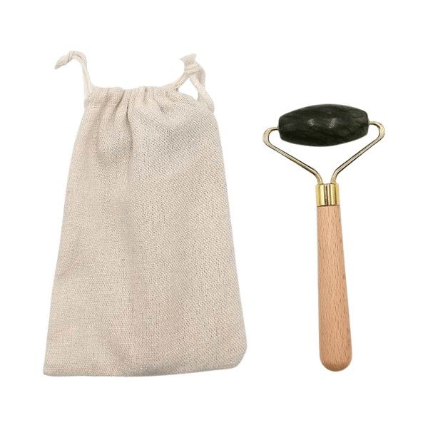 branded-luxury-corporate-wellness-uae- High-end branded corporate wellness gift Dubai