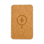 CorkFlex 15W sustainable corporate gift UAE