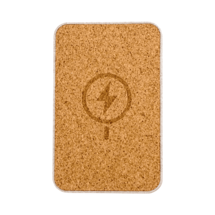 CorkFlex 15W sustainable corporate gift UAE