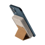 Tech giveaway Dubai – CorkFlex