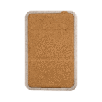 CorkFlex wireless MagSafe powerbank UAE