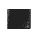 luxury corporate leather wallet uae