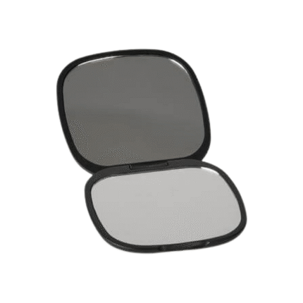 Compact mirror for corporate gifting in Dubai