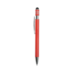 AeroSpin stylus pen corporate gift