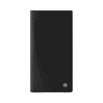 Premium CROSS 12CC long wallet corporate gift