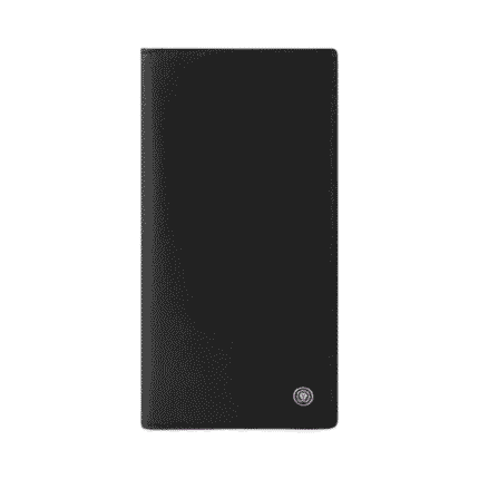 Premium CROSS 12CC long wallet corporate gift