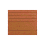 Premium CROSS 6CC corporate card holder