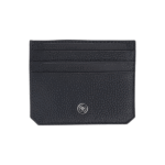 Pebble leather cardholder corporate gift UAE