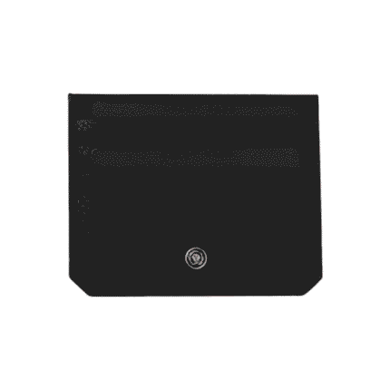 Client appreciation gift UAE – CROSS