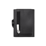 CROSS 6CC wallet high-end corporate gifting UAE