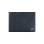 CROSS 8CC classic wallet corporate gifting